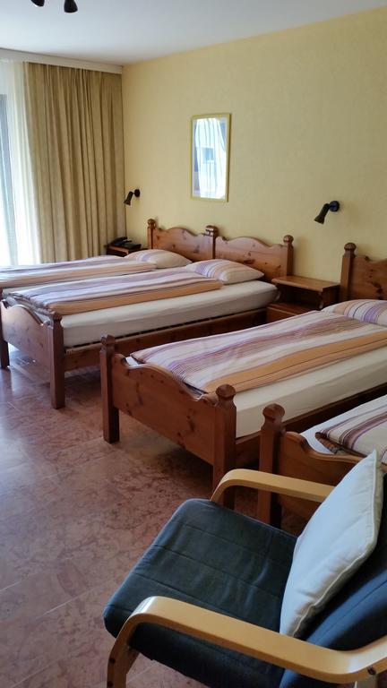 Hotel Elvetico Locarno Room photo