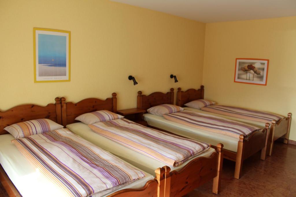 Hotel Elvetico Locarno Room photo