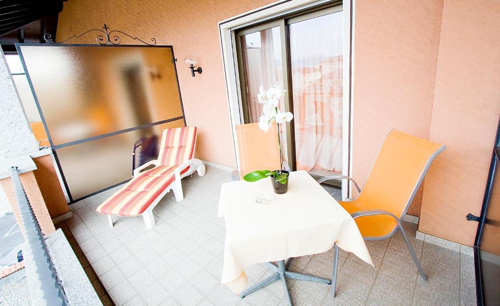 Hotel Elvetico Locarno Room photo